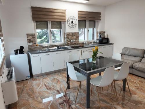 Bastia Home Appartamento