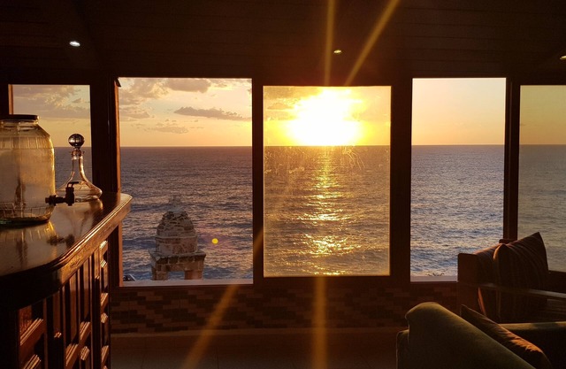 Batroun 