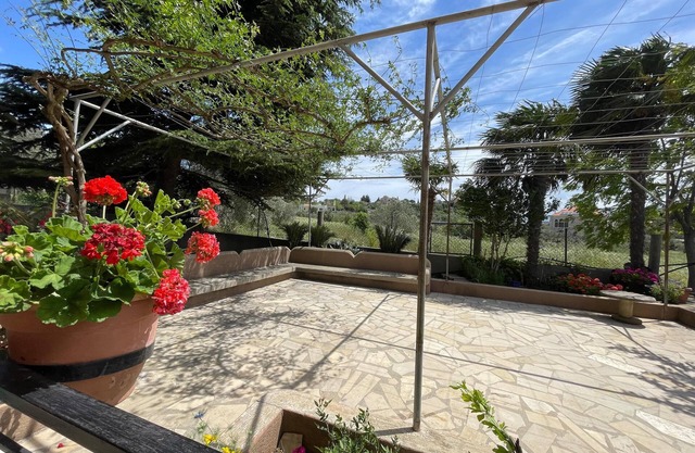 Batroun Green Serenity 2 BED/24hr Electricity