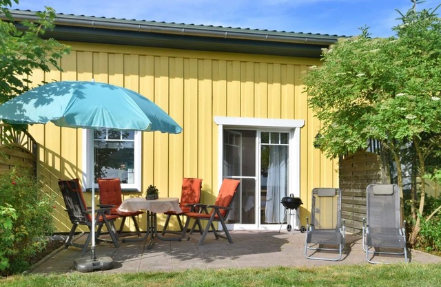 Bauernhof Volk am Schweriner See - Fewo Weideblick - Ferienwohnung Weideblick