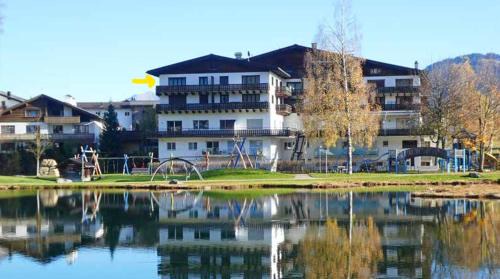 Baumann Laax Riva