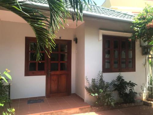BAUStudiopq