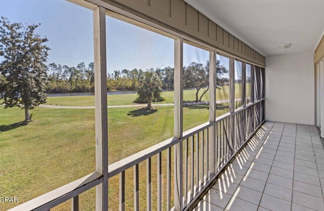 Bay Point Golf Villa - Family Friendly Boating, Fishing, the Beach and Hot Tub!