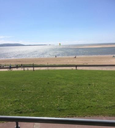 Bay View
