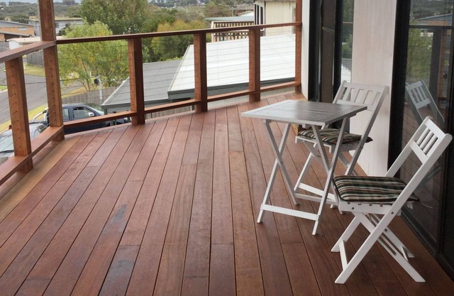 Bay View Vacation Home