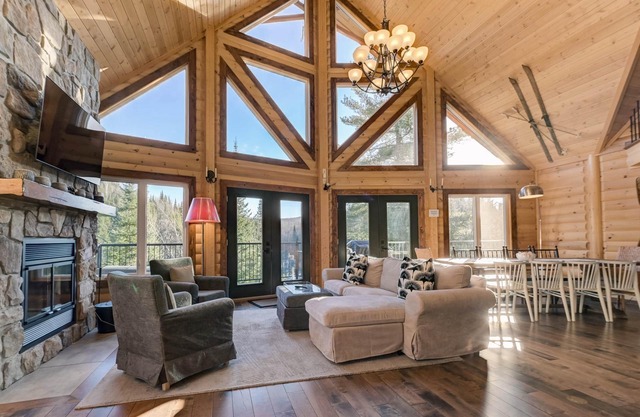 Baycliff Kanata Tremblant 257