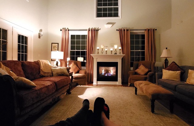 BAYFIELD LUXURY VACATION/CORPORATE RETREAT STEPS AWAY FROM HISTORIC MAIN STREET