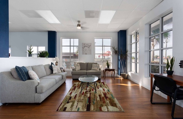 Baymont by Wyndham Marianna