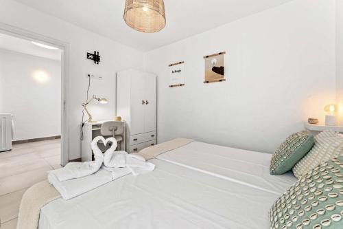 Bayside Cocoteros Hideaway Ocean Nest