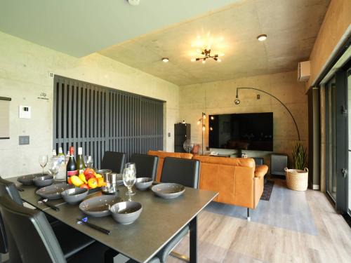 Bayside Villa Miyakojima - Vacation STAY 28887v