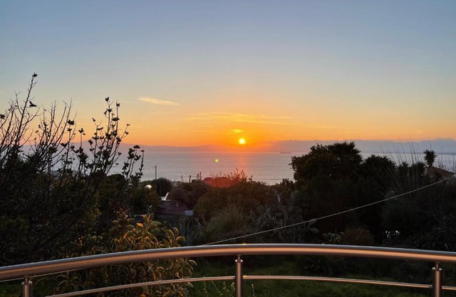 Bayview Bliss