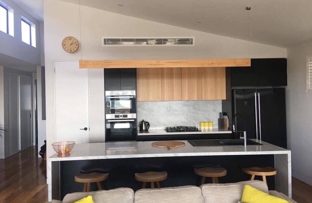Bayview Villa Portarlington