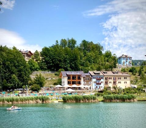 Bazzario B&B