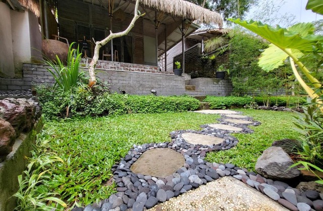 BB House Ubud