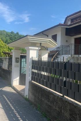 BB La Collina Botticino