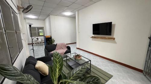 BB Sweet Home