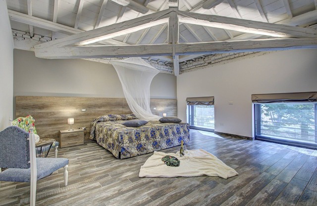 BB Venice Lagoon 201
