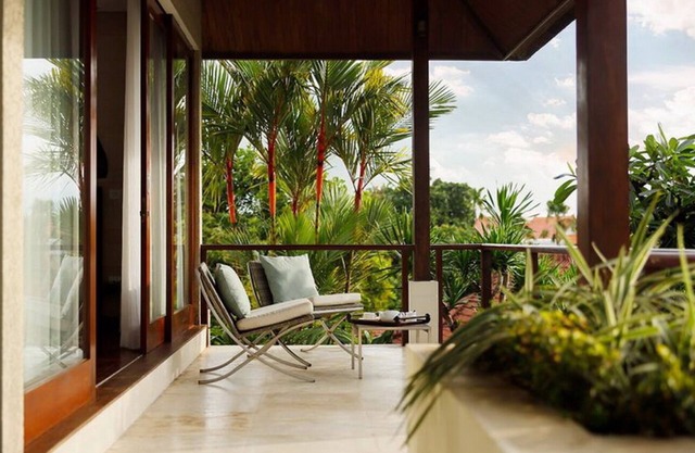 BB5001 - 5 Bedroom Villa in Batu Belig