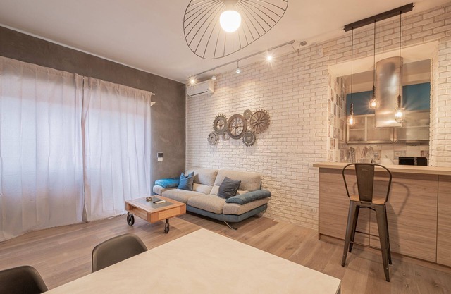 BBB House Saint Peter