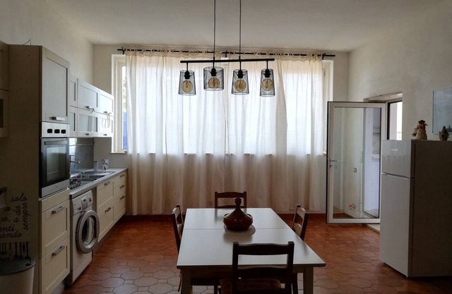 bbpanorama