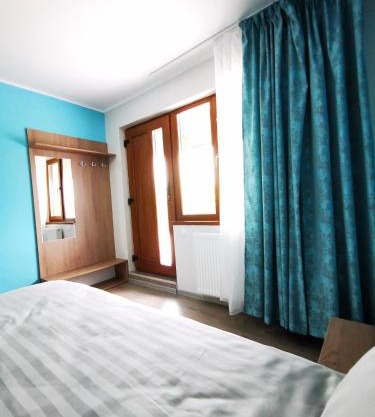 BBS Residence