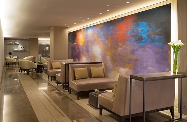 Be Close To The Excitement! 3 Great Units, Rooftop Terrace, Pets Allowed!