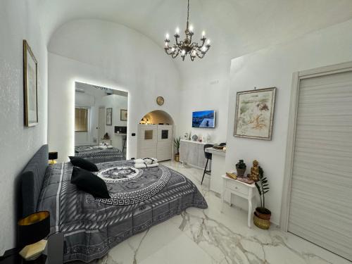 BEA Luxury Room