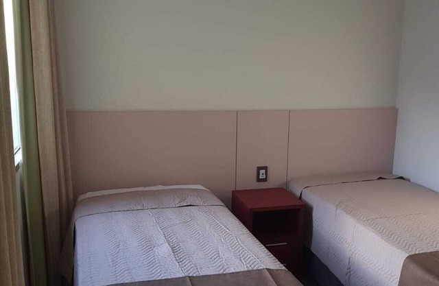 Beach House In Condominium - Ilha de Itaparica