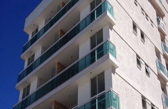 BEACH APARTMENT FOR RENT