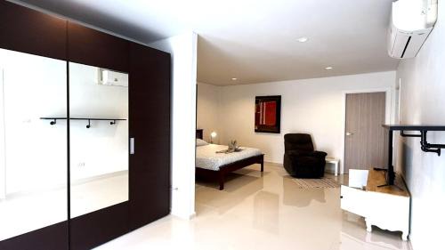 BEACH Apartment