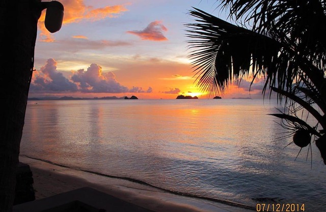 Beach house for vacation rental (B21/4)