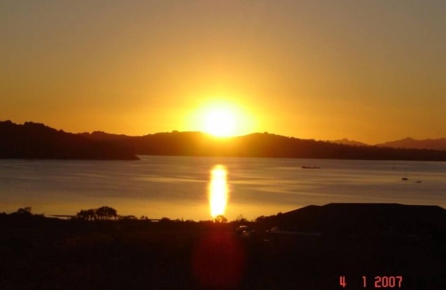 Beach House , Harbour View, Beach and Sunsets