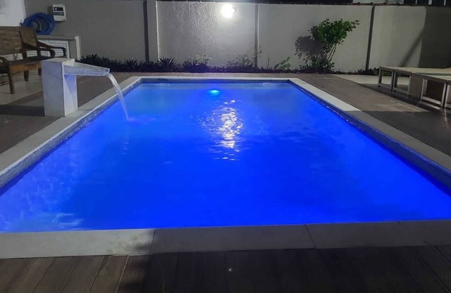 Beach House in Gated Community Praia Mococa one of the best beaches