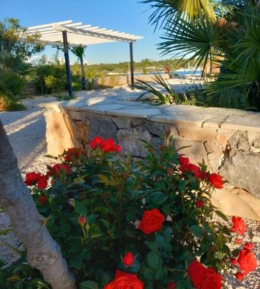 Beach House Marina Grande