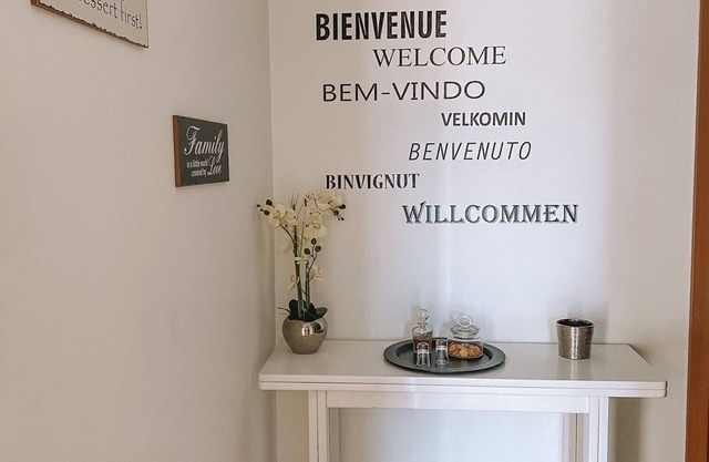 Beach House - Monte Gordo - Carmen