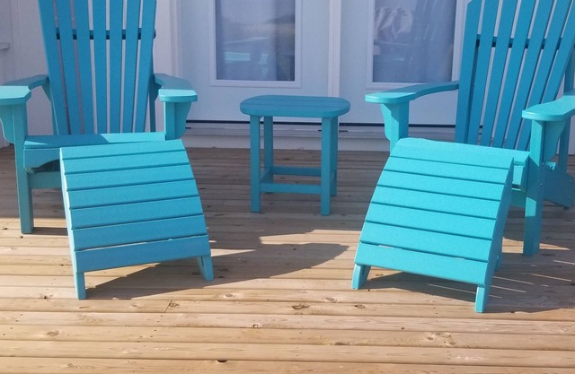 Beach House, Sleeps 12, Open Year Round