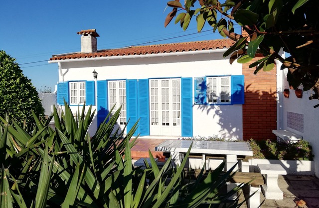 BEACH HOUSE- VILA DO CONDE-PORTO