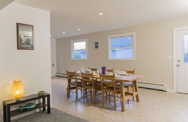 Beach House W/Short Walk to Ditch Plains Beach