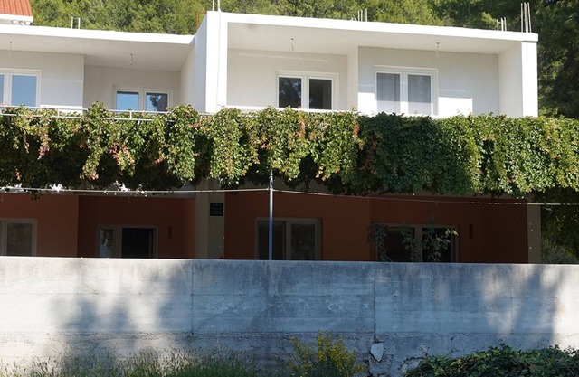 Beach House Žuljana - Two Bedroom Apartment with Terrace 1