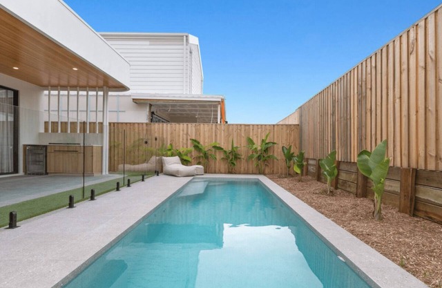 Beach Life Luxury Escape Kingscliff