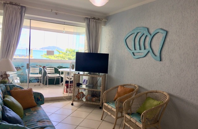 Beach of Asturias/3dorms/1suite