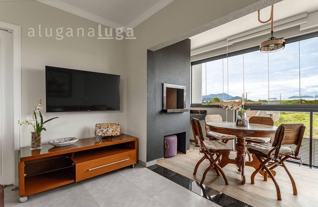 Beach Pinheira - Complete and Comfortable House