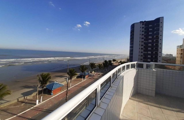 BEACH, POOL, LEISURE, WI-FI, STANDING ON THE SAND, PET ACCEPTED, send your proposal!