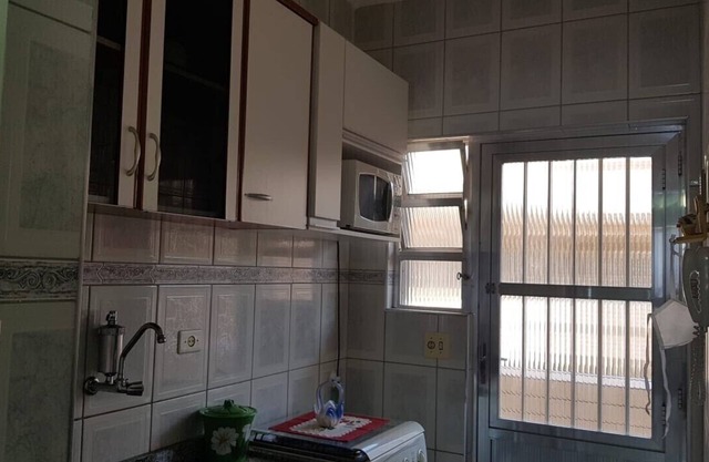BEACH RENOVATED APARTMENT