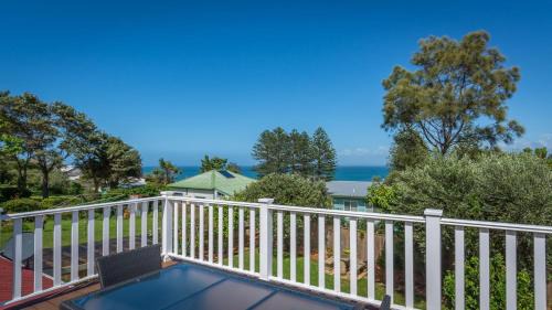 Beach Retreat Unmatched School Holiday Special Only 450 PER Night