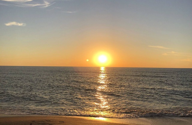Beach Vacation House - Minutes from the Beach and Hiking trails