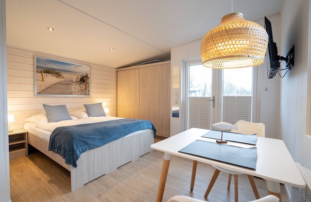 "beachbox" "das Einzelstück für 2"