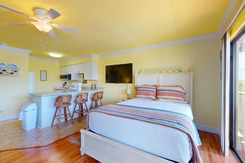 Beachfront II 202