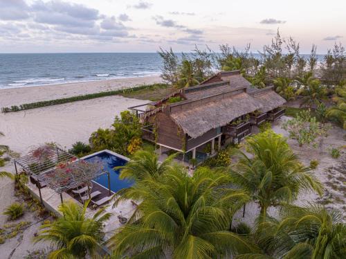 Beachhouseprea