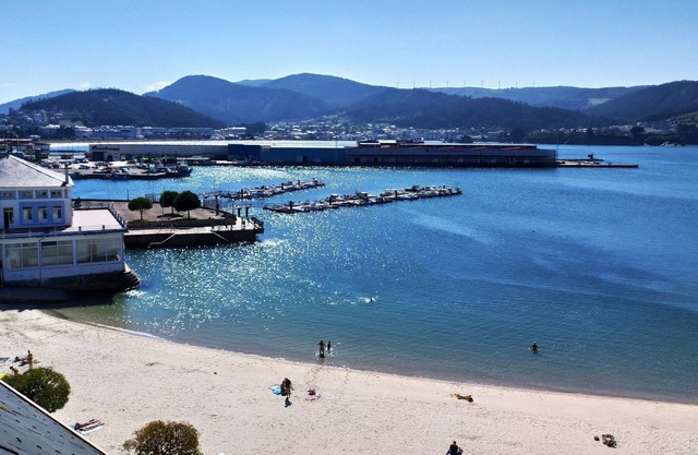 Beachport
